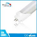 UL RoHS CE High Brightness Asian Chinese T8 LED Tube